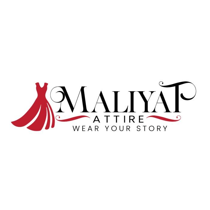 Fashion & Apparel