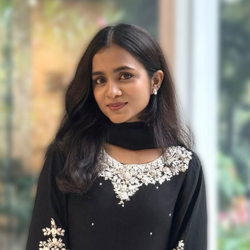 Maida Maliyat Medha