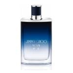 Eau de Toilette (EDT)