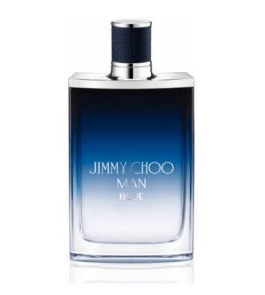 Eau de Toilette (EDT)