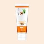 Amlaki Face Wash / Cleanser