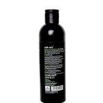 Amlaki Shampoo