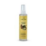 Amlaki Toner / Mist