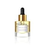 Nutripure Serum