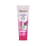 Organikaon Face Wash / Cleanser