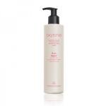 Nutripure Conditioner