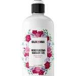Ribana Body Lotion / Moisturizer