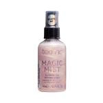 Mist / Refreshing Spray
