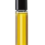 Roll-On Perfumes